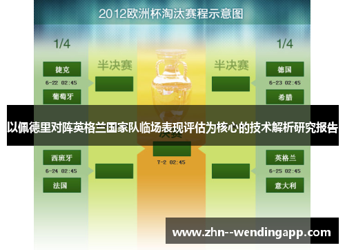 以佩德里对阵英格兰国家队临场表现评估为核心的技术解析研究报告