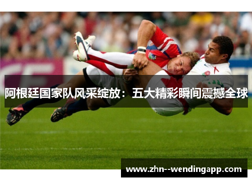 阿根廷国家队风采绽放：五大精彩瞬间震撼全球