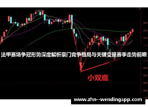 法甲赛场争冠形势深度解析豪门竞争格局与关键变量赛季走势前瞻